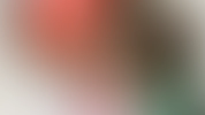 Audio thumbnail background