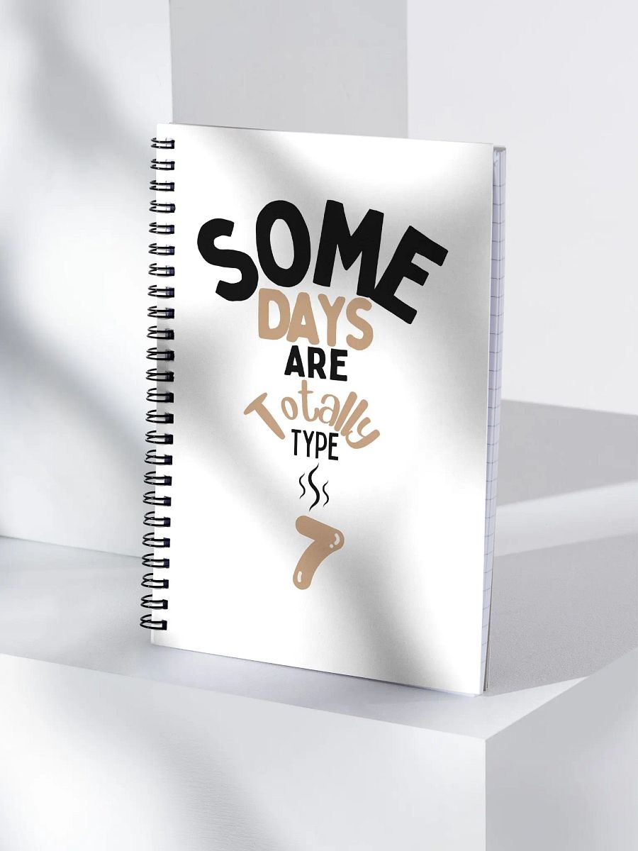 Funny Nurse Notebook 
