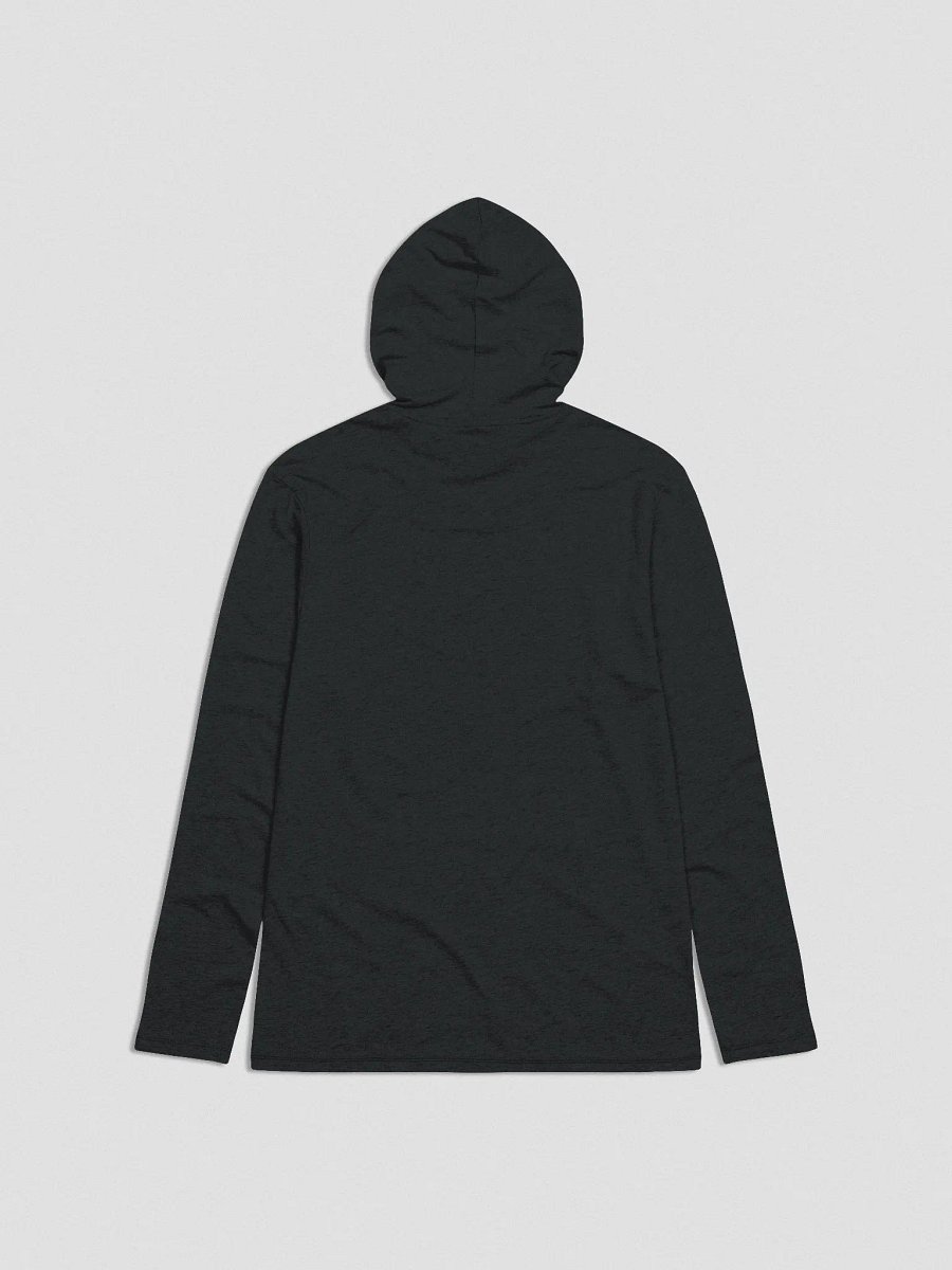 Fairy Within Hoodie product image (3)