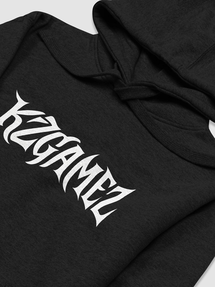 HOODSZN product image (3)