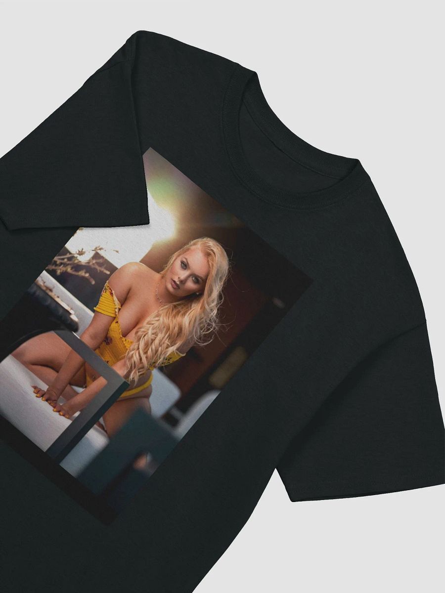 Serena Modeling Photo product image (3)