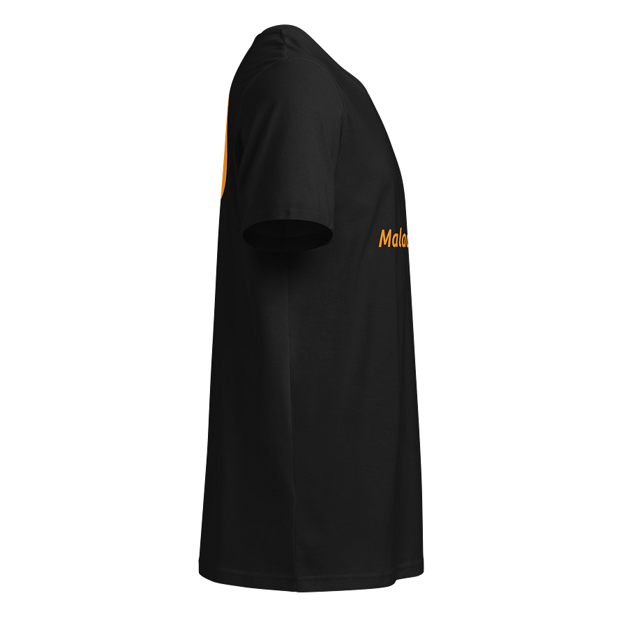 BTC T-SHIRT product image (4)