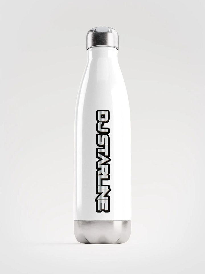 Starline's Astro Quench Bottle product image (1)