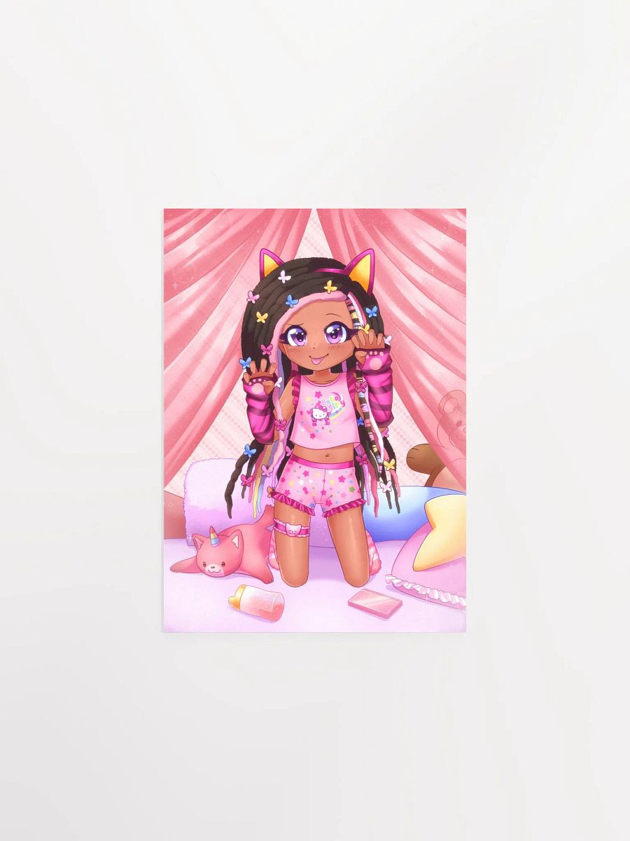 Aliyah Gao! product image (1)