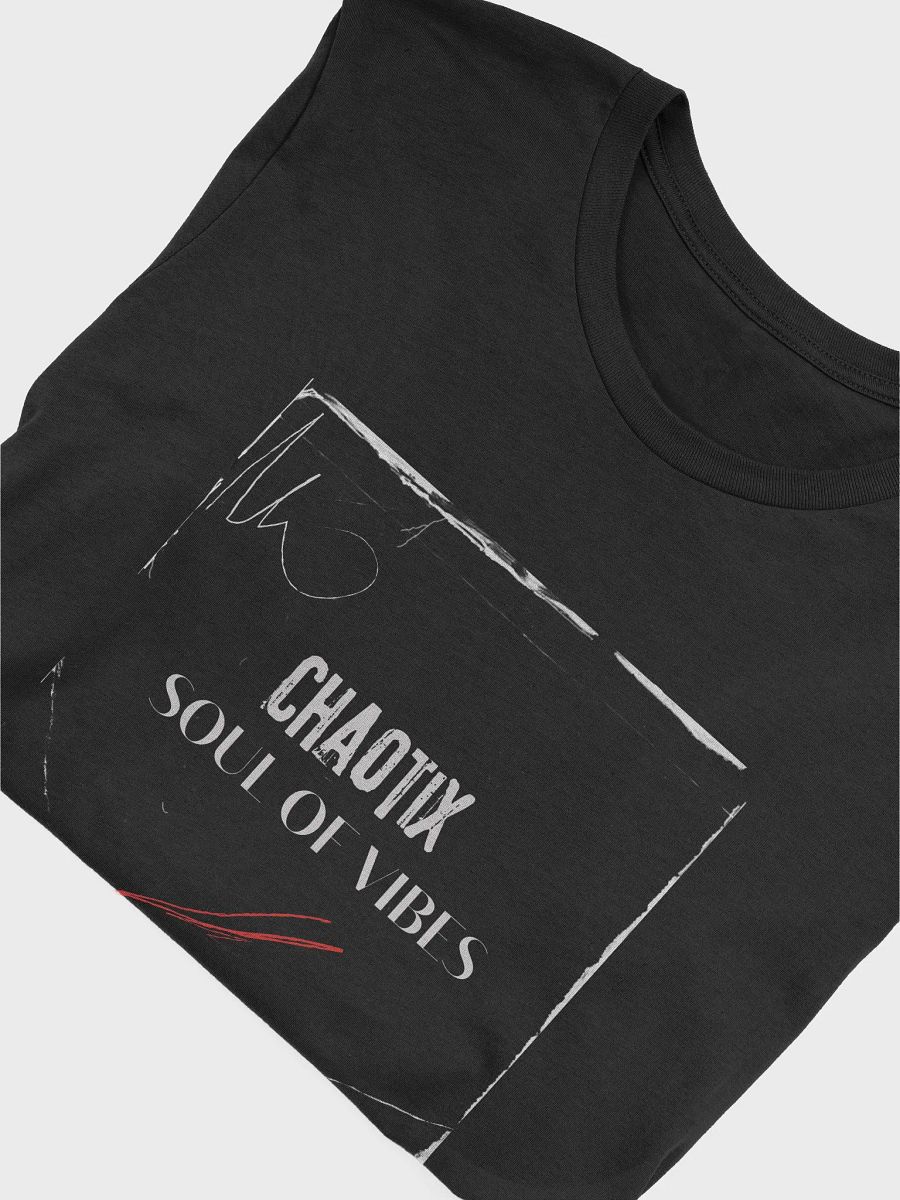 Soul of Vibes Tee product image (11)