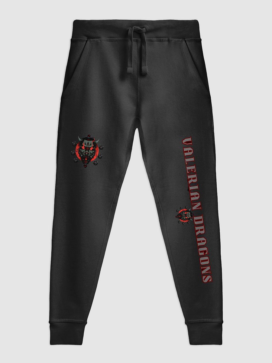 demon initiation pants product image (2)