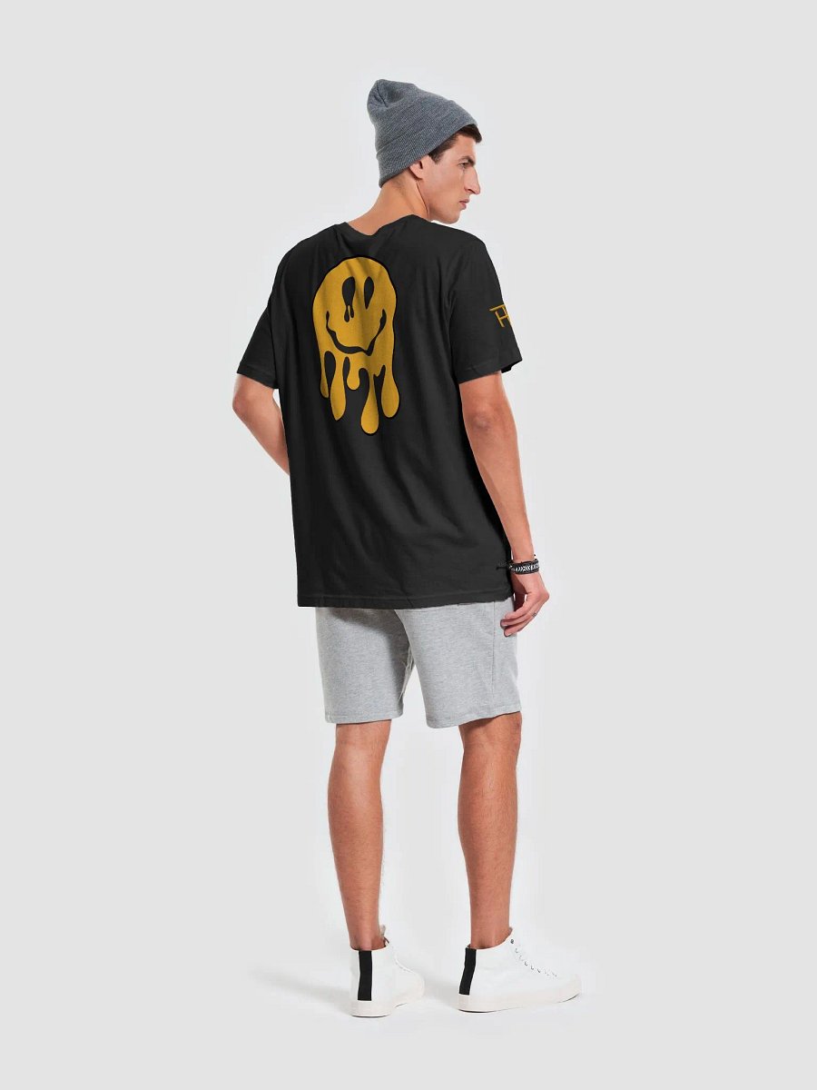 LTD. Homi Drip product image (83)