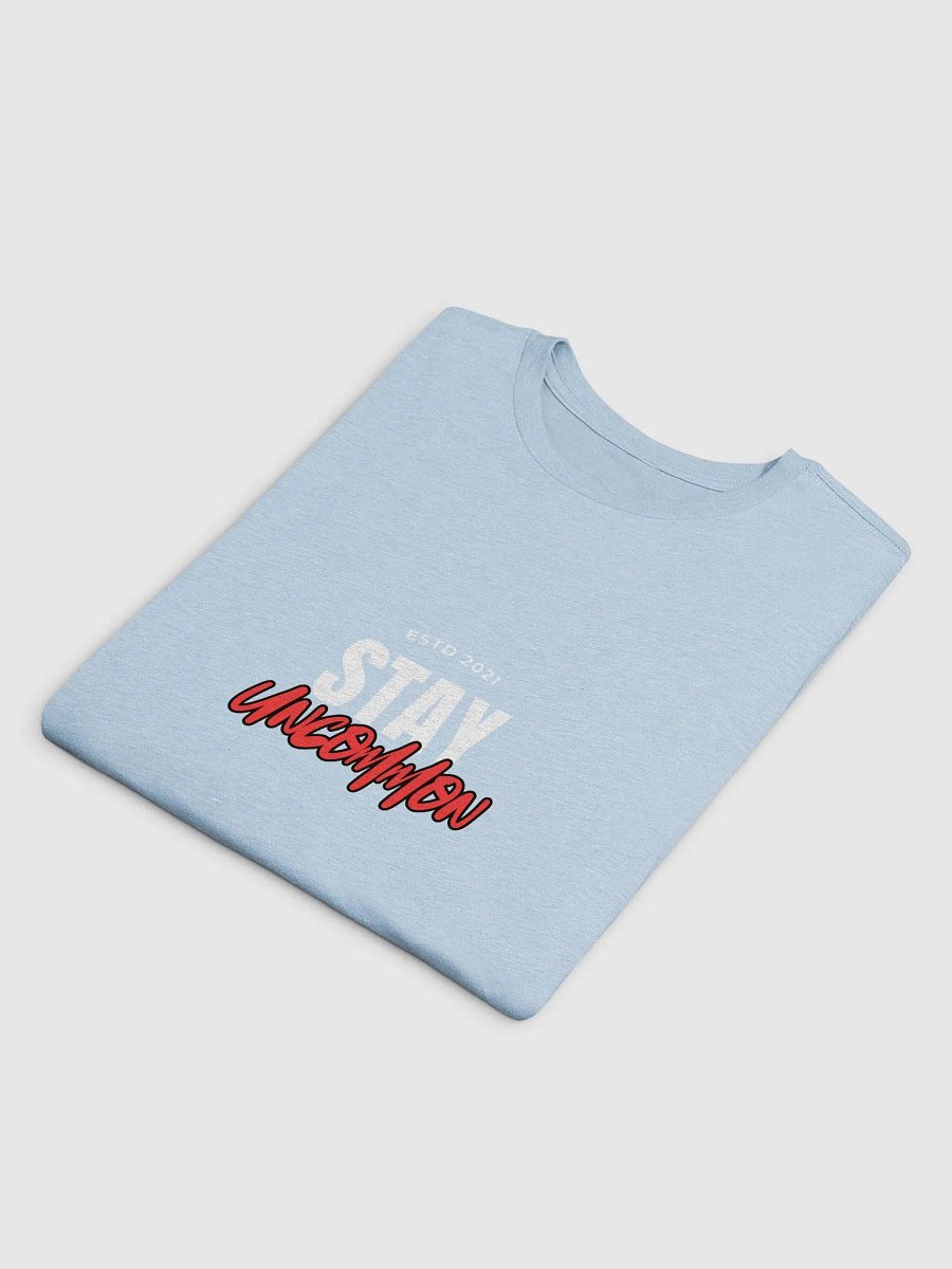 Stay uncommon product image (4)