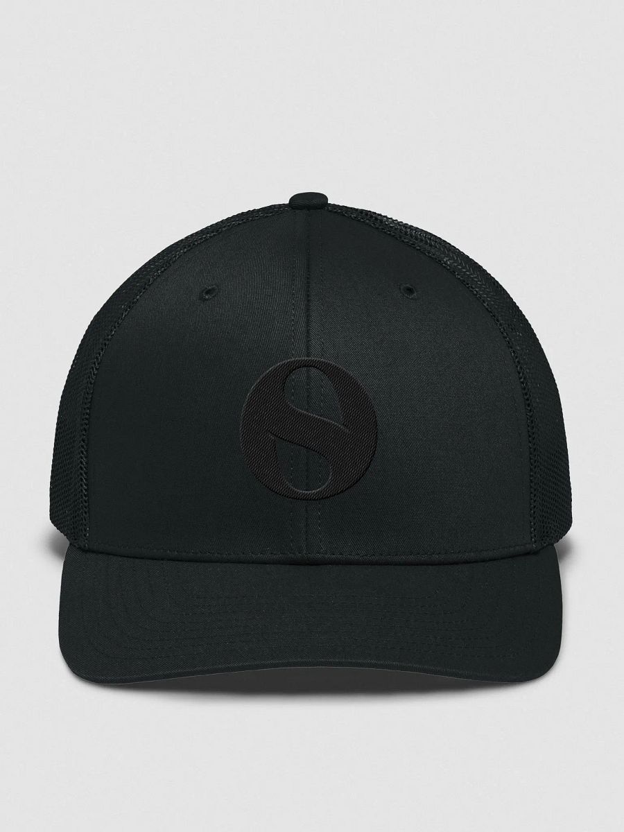 OutcastSapper 112 product image (1)