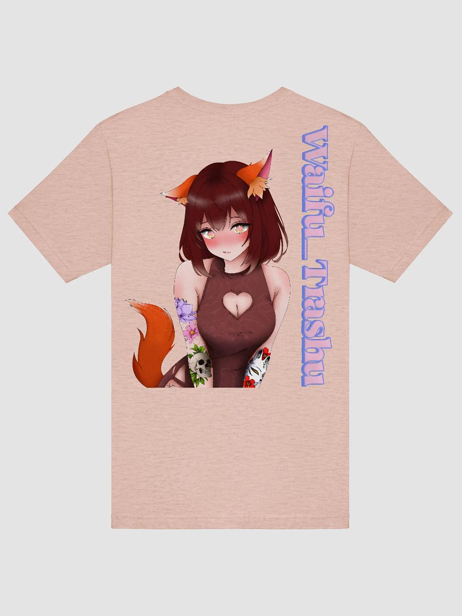 Woof Woof Waifu product image (54)