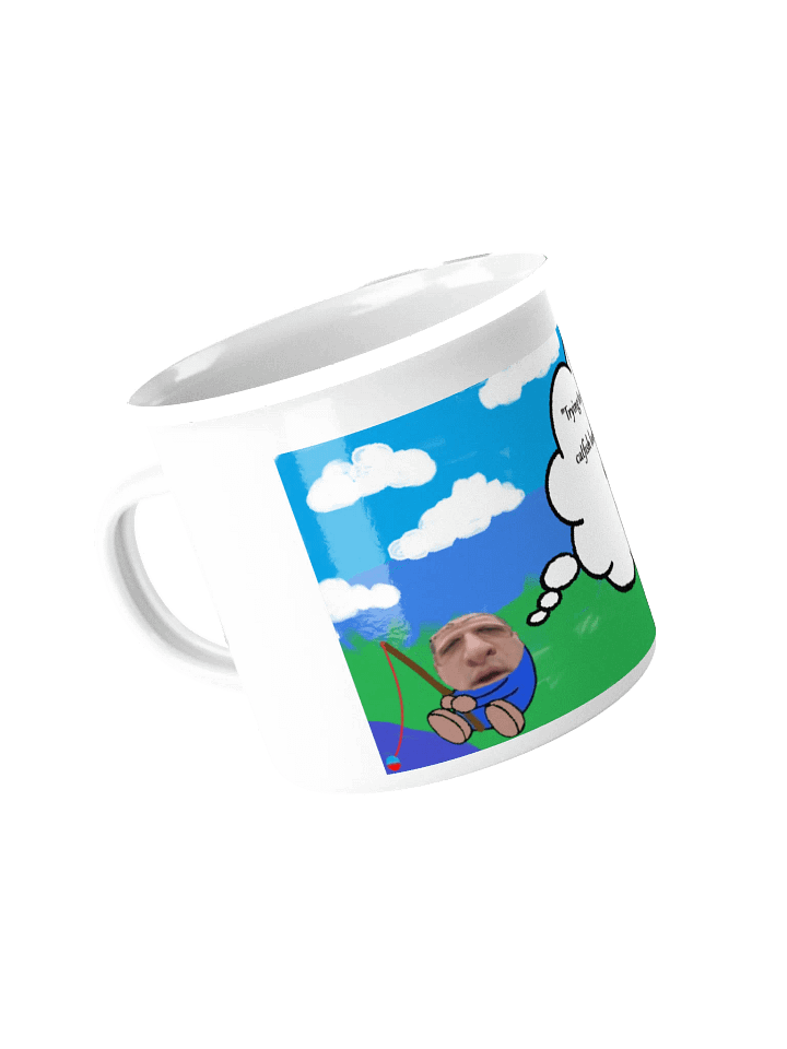 Kibble at the boardwalk product image (2)