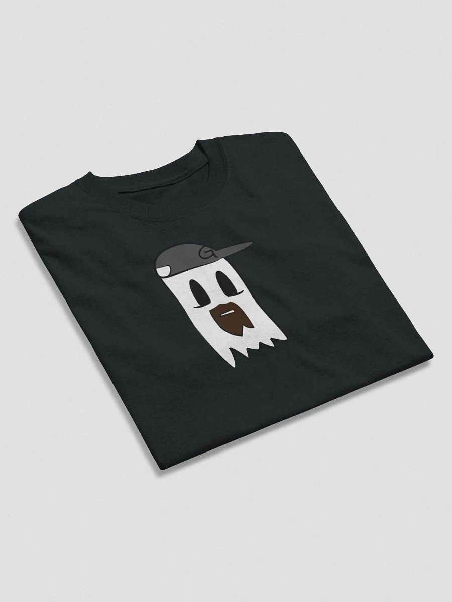 Lord Spookius product image (21)
