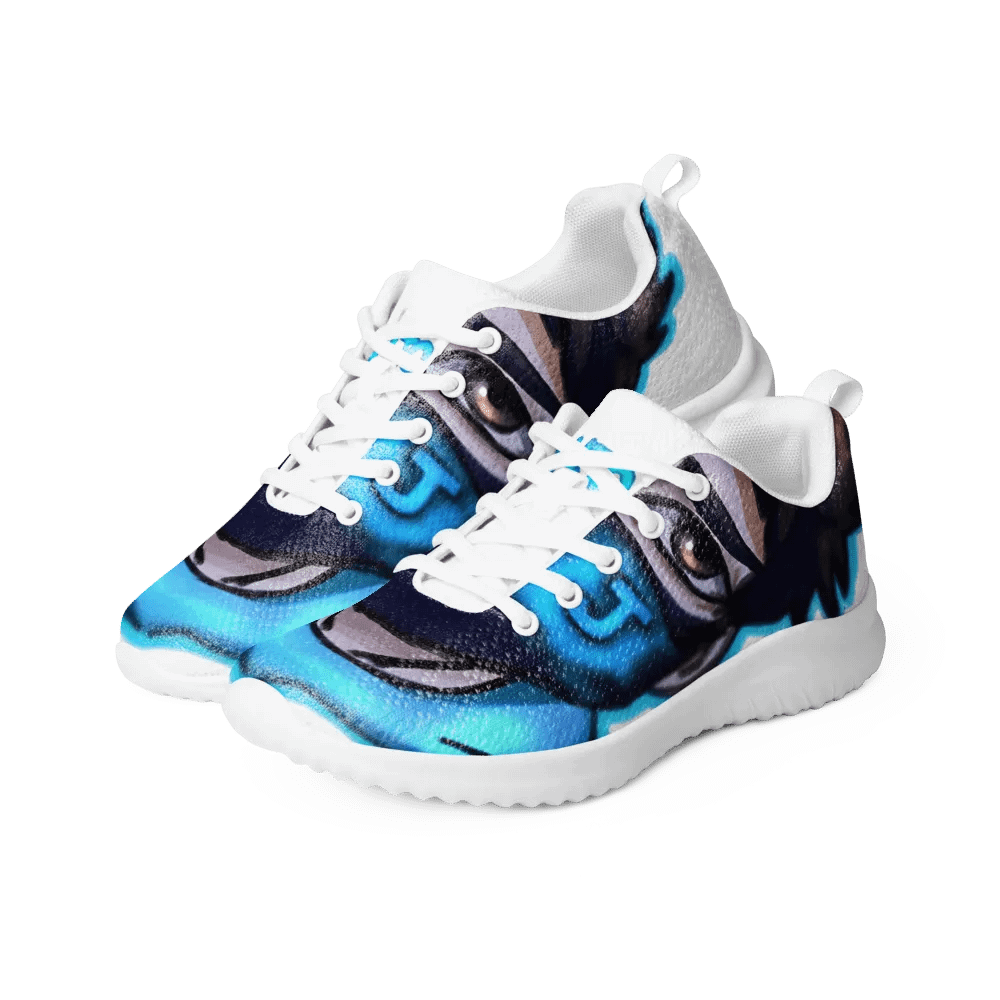 ZAPATILLAS DEPORTIVAS product image (6)