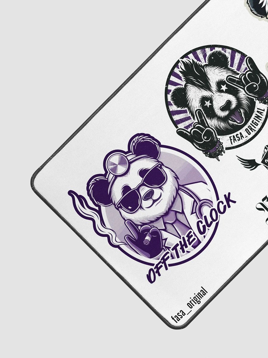 fasa mouse pad product image (3)