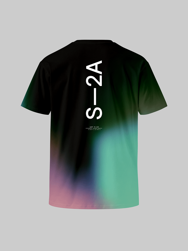 COMING SOON | TECHNICAL UV SurfSHIRT product image (1)
