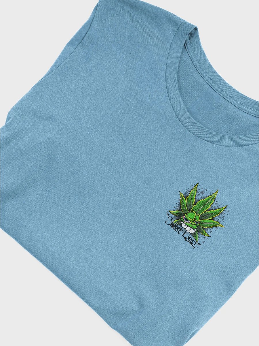 Blue Cheese TShirt product image (45)