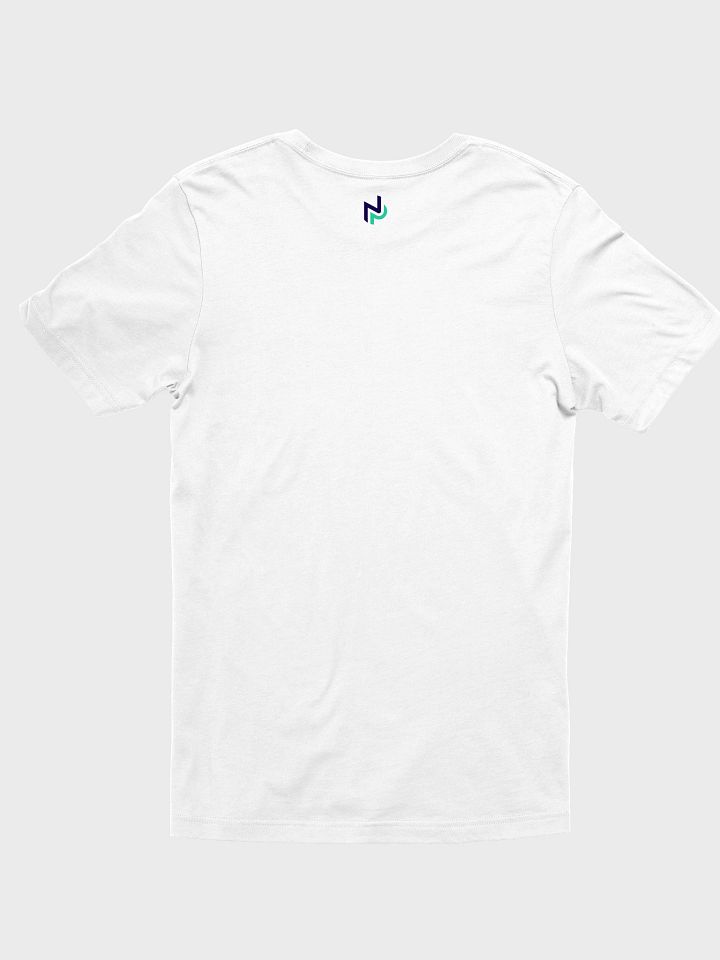 Tornado Survival Banner T-Shirt product image (2)