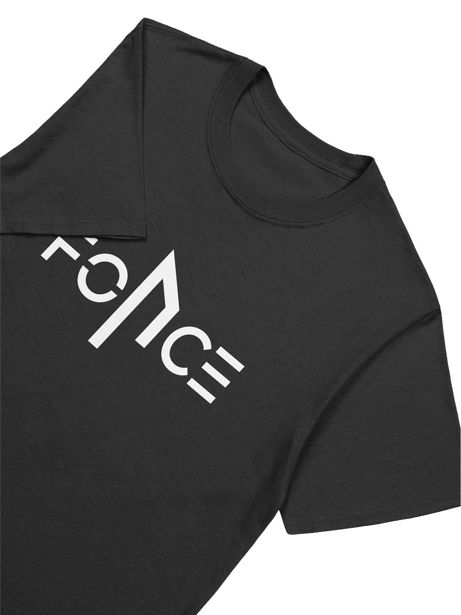 FORCE OG Logo product image (2)