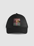 Foam Trucker Hat product image (1)