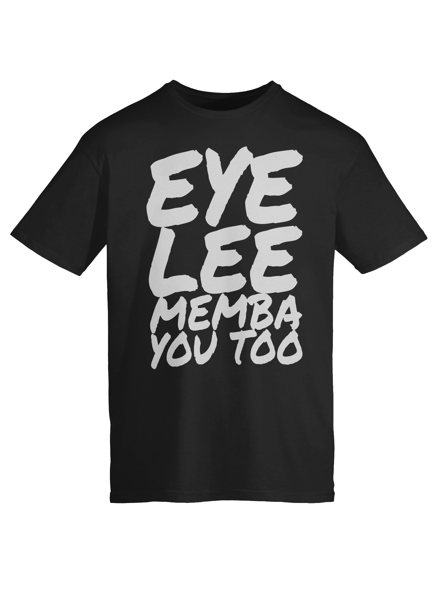 Remember me product image (9)