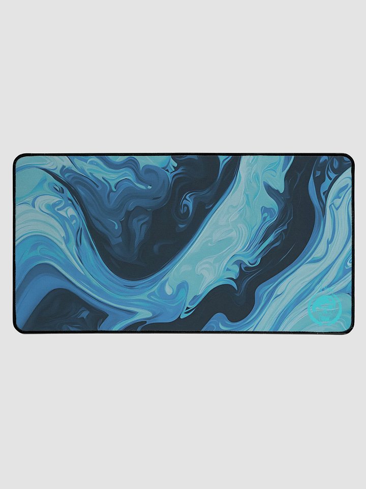 Blue Vibes product image (1)