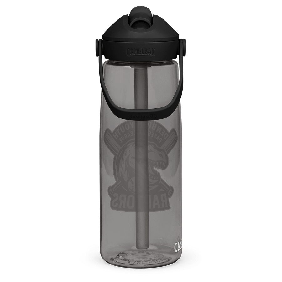Raptors - Camelbak Waterbottle product image (4)