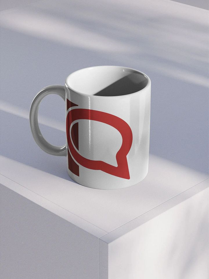 revealingtoomug product image (1)