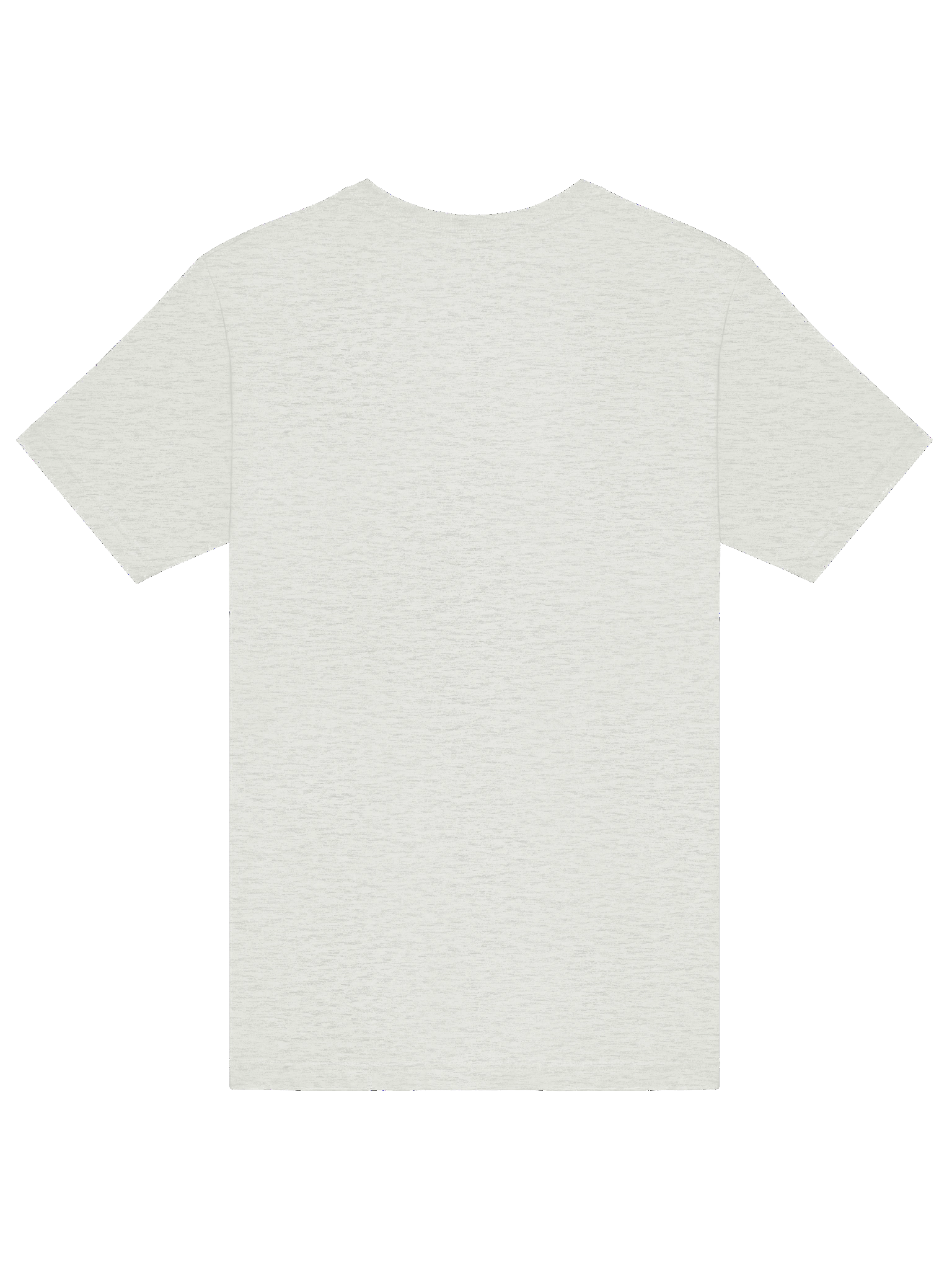 "Pensa a Gesù" Evangelism T-Shirt – Share the Gospel in Style product image (50)