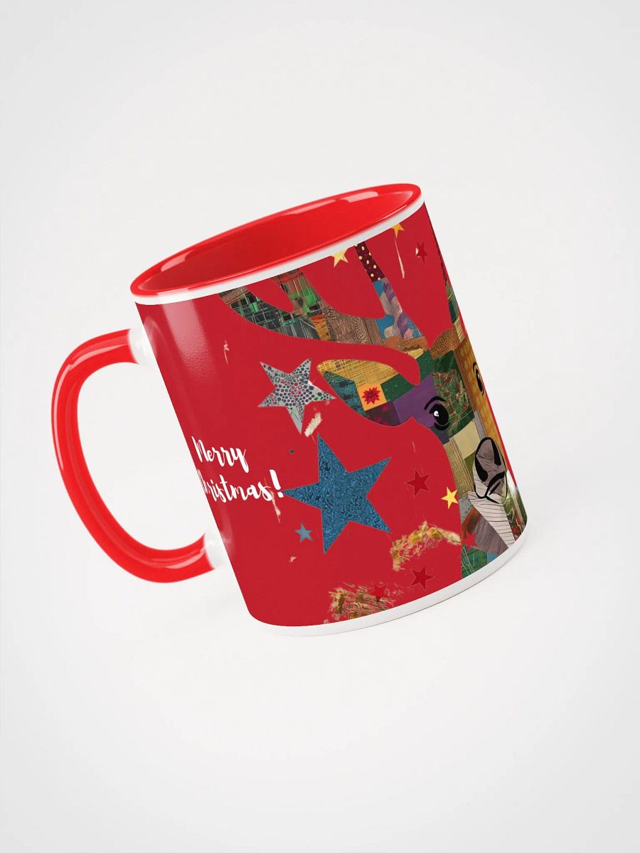 Mugs product image (4)