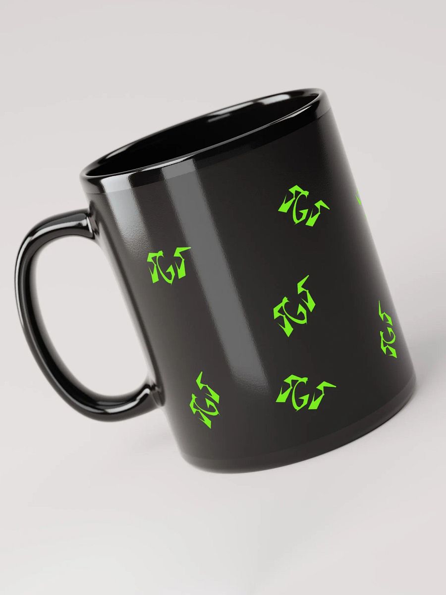 Tasse product image (6)