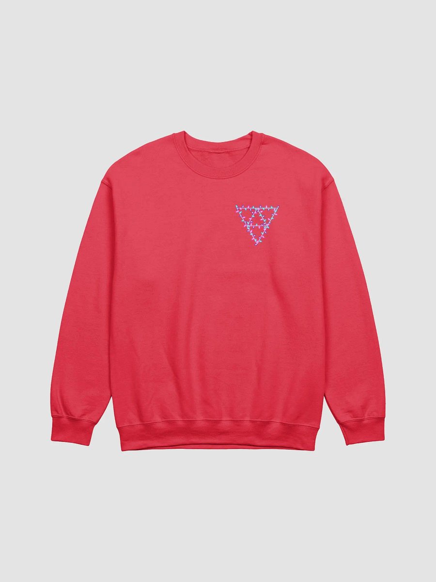 Little Lit OG product image (1)