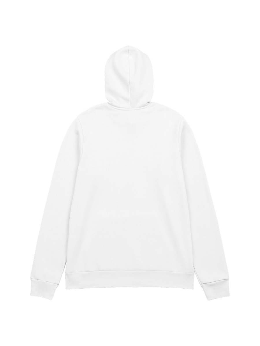 Bappy Hoodie product image (2)