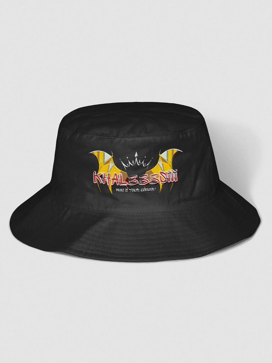 Bucket Hat product image (1)
