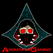 AxGMerch