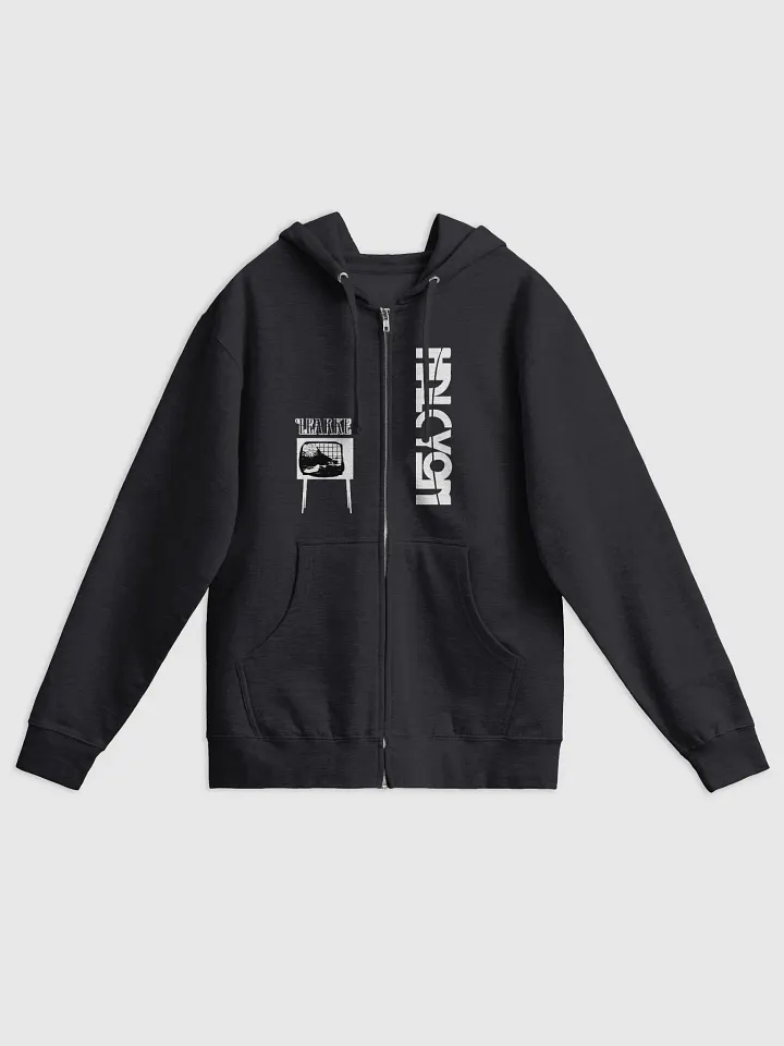 HALCYON Jacket product image (1)