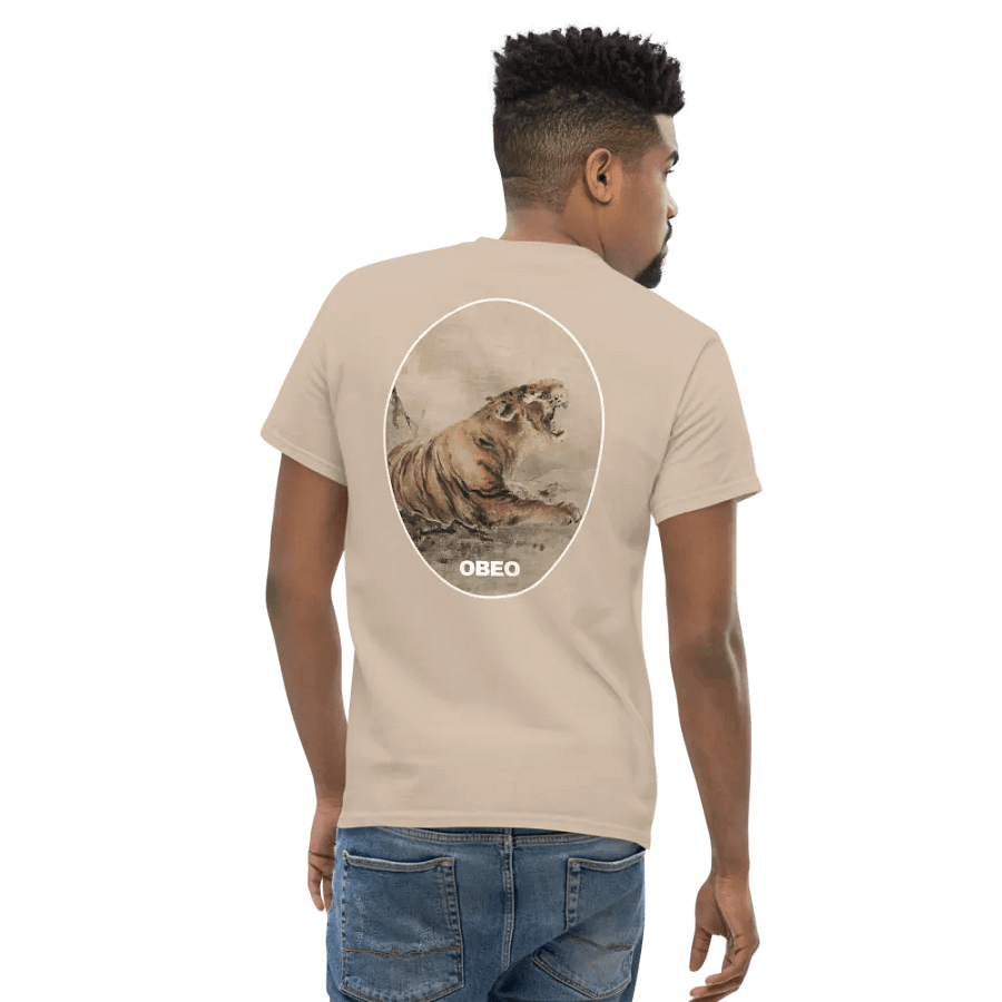 TIGRE product image (142)