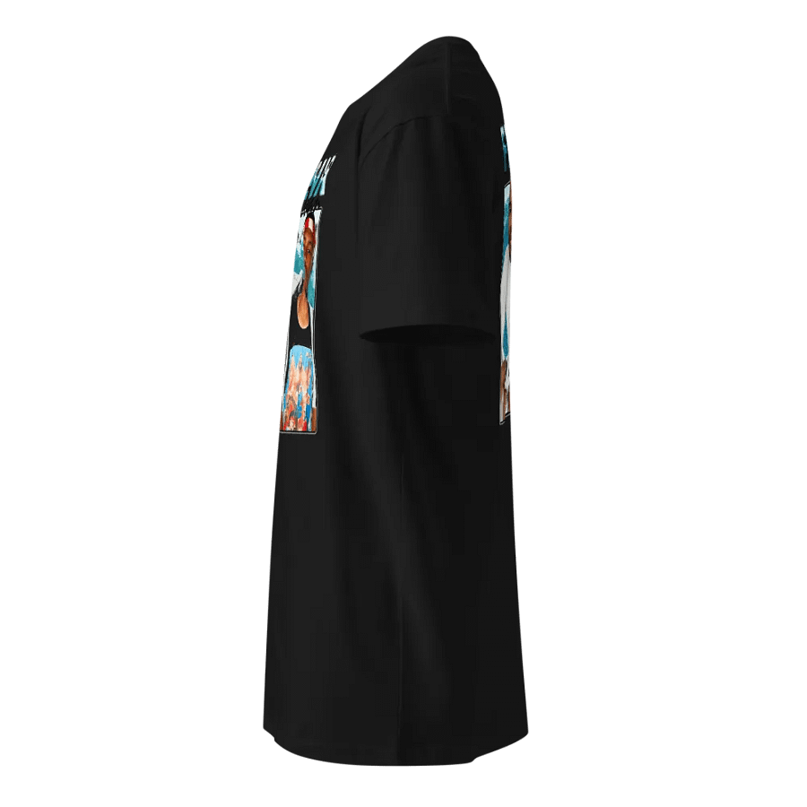 Frank Ocean T-shirt product image (17)