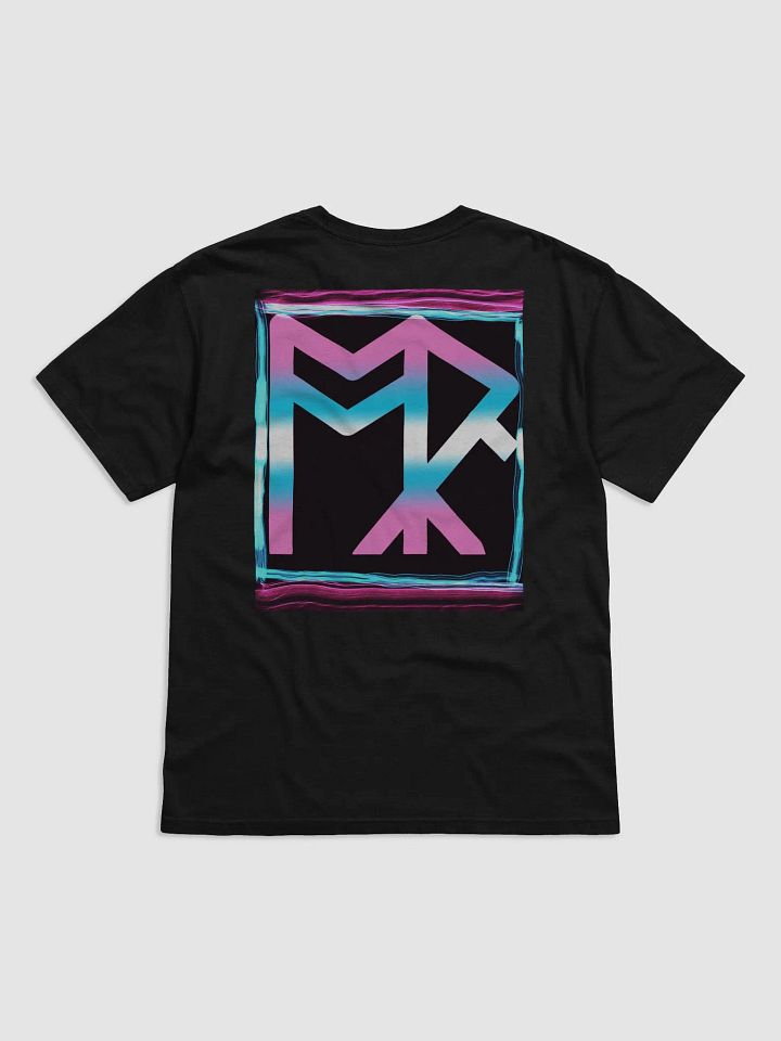 ToRk's DoRk T-Shirt product image (2)