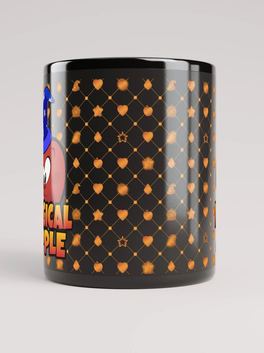 MAKH 2.0 Mug product image (10)