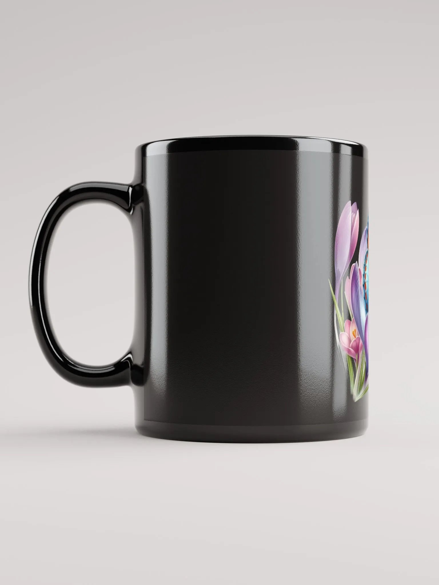 kellytarotusa product image (11)