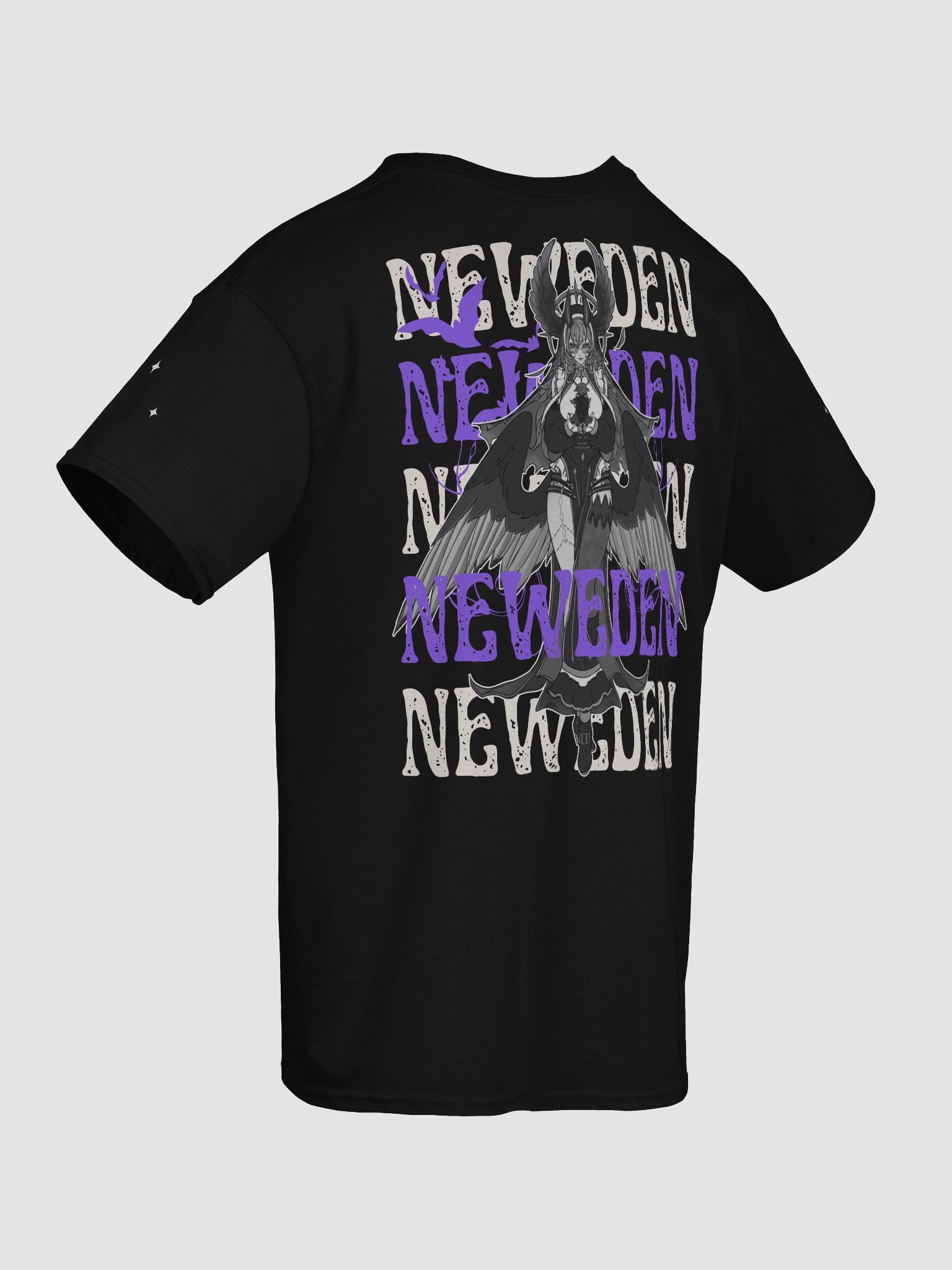 Orphea Iconic Tee product image (30)