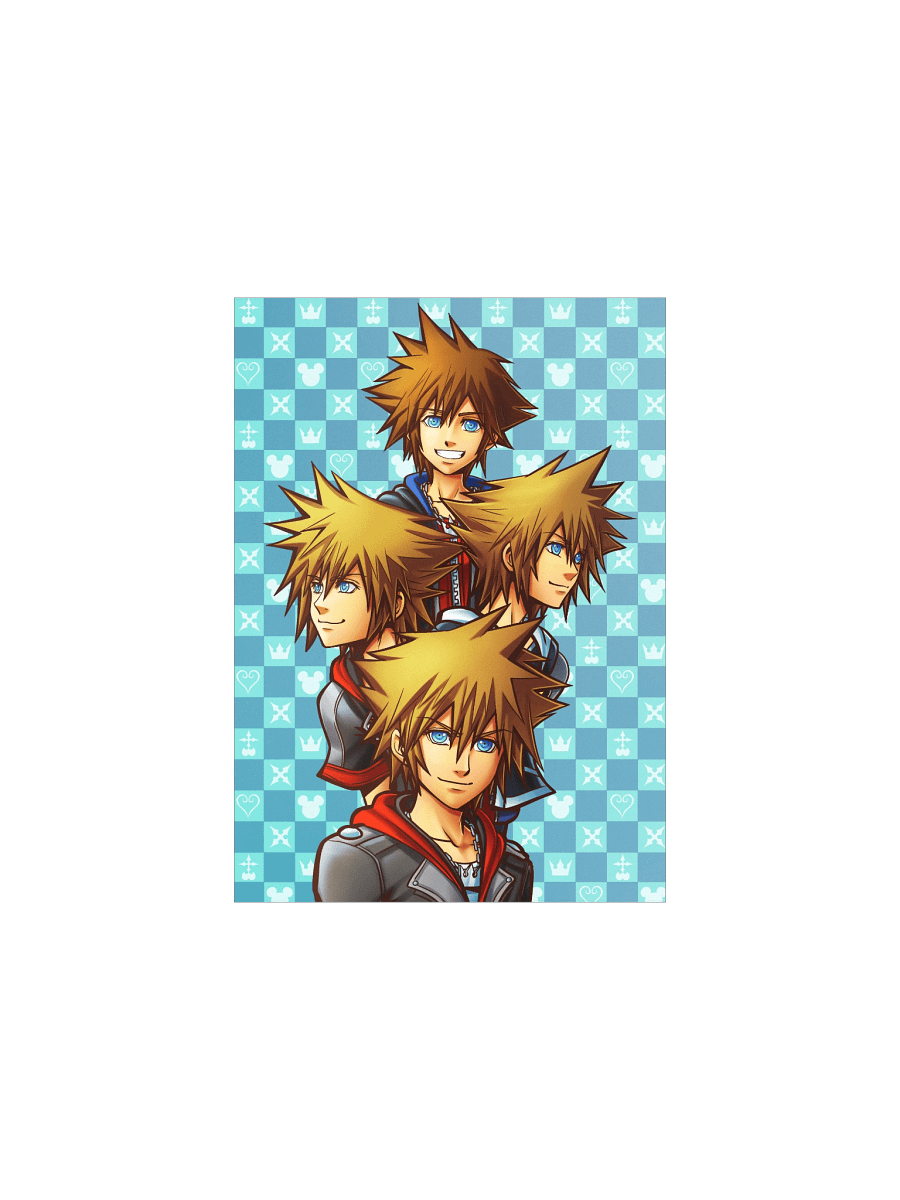 Sora 4 product image (8)