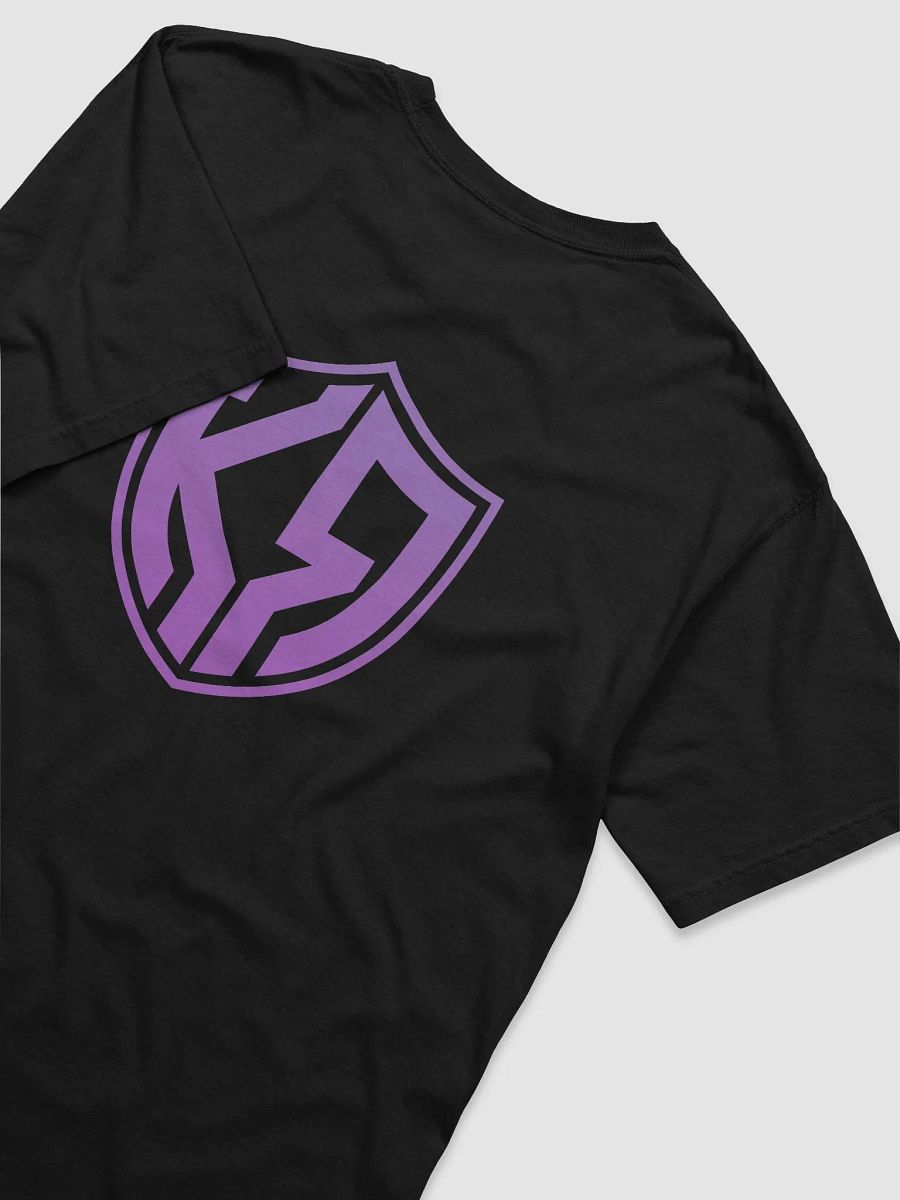 UNTZ! T-shirt product image (8)