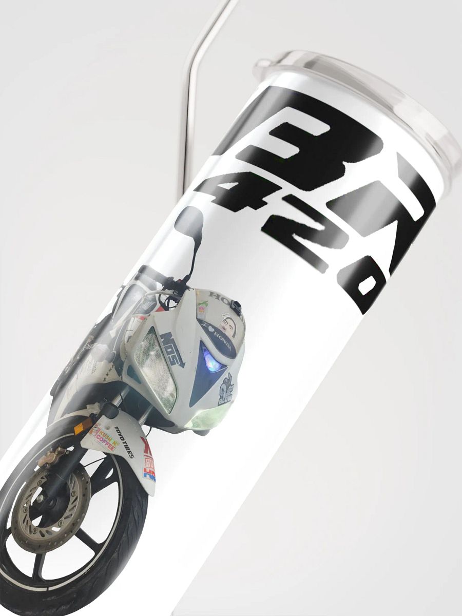 cbr tumbler product image (4)