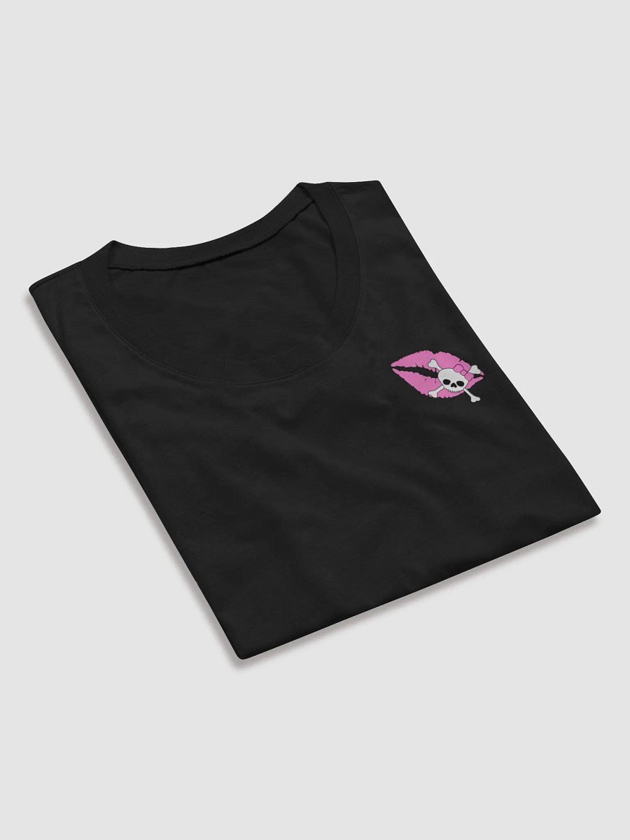 Drop It, Let's Go tee product image (4)