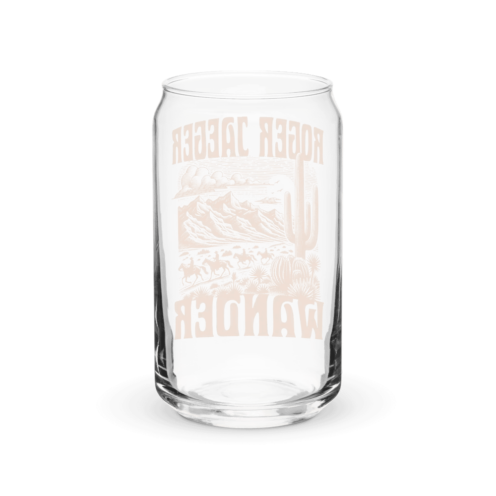 Wander Can Glass product image (6)