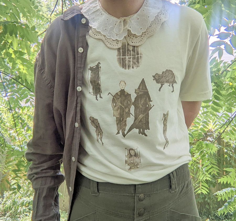 SH.II product image (7)