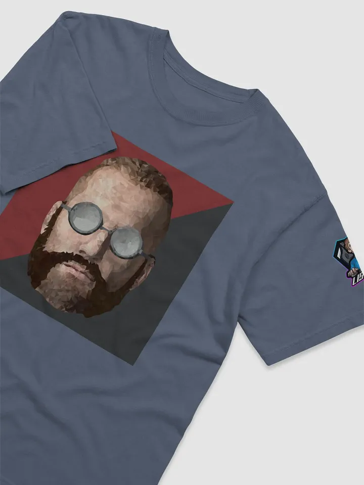ThingsWithKarl Tee product image (1)