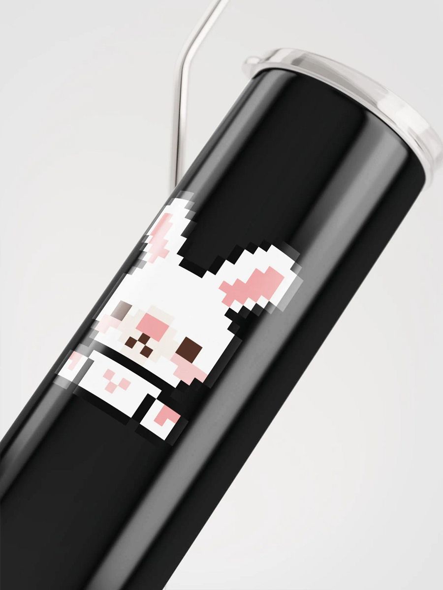 Bunny Tumbler product image (5)