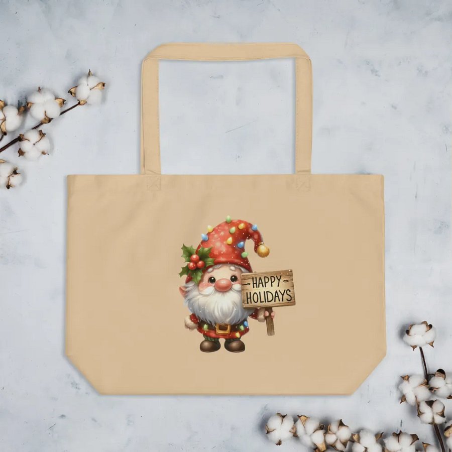 kellytarotusa product image (3)